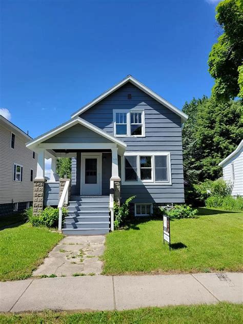 zillow alpena mi|zillow alpena mi 49707.